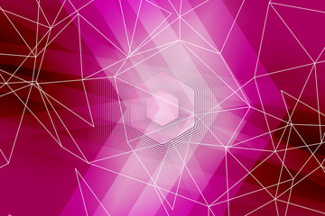 abstract, pink, design, wallpaper, light, illustration, color, art, texture, blue, backdrop, pattern, purple, wave, red, graphic, backgrounds, curve, line, fractal, white, colorful, lines, fantasy