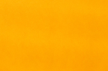 blank brown paper texture background. empty page of surface document pattern. recycle concept.