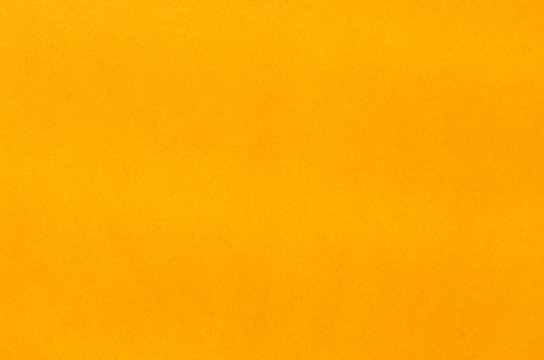 blank brown paper texture background. empty page of surface document pattern. recycle concept.