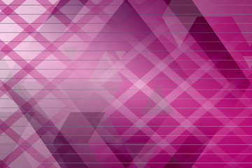 Obraz premium abstract, wave, wallpaper, design, blue, pink, illustration, pattern, texture, light, waves, line, curve, graphic, lines, white, purple, digital, backgrounds, backdrop, art, motion, artistic, gradient
