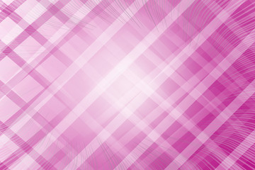 abstract, wave, wallpaper, design, blue, pink, illustration, pattern, texture, light, waves, line, curve, graphic, lines, white, purple, digital, backgrounds, backdrop, art, motion, artistic, gradient