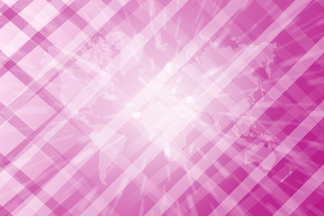 abstract, wave, wallpaper, design, blue, pink, illustration, pattern, texture, light, waves, line, curve, graphic, lines, white, purple, digital, backgrounds, backdrop, art, motion, artistic, gradient