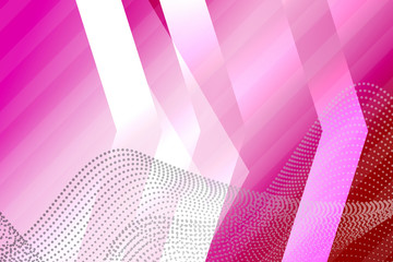 Naklejka premium abstract, pink, design, texture, wallpaper, pattern, purple, graphic, light, art, illustration, backdrop, digital, blue, fabric, red, lines, artistic, color, wave, white, line, paper, violet, fractal