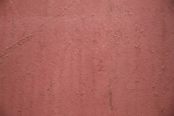 red rusty iron excellent background or texture