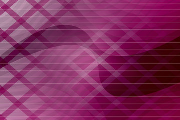 Obraz premium abstract, pink, design, texture, wallpaper, pattern, purple, graphic, light, art, illustration, backdrop, digital, blue, fabric, red, lines, artistic, color, wave, white, line, paper, violet, fractal