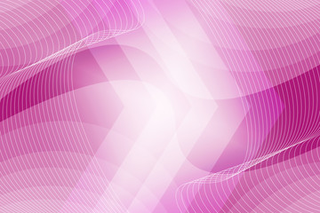 abstract, design, wallpaper, light, blue, wave, texture, pink, purple, illustration, pattern, line, art, backdrop, lines, digital, graphic, color, space, curve, motion, web, technology, backgrounds