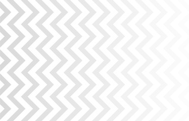Vector Abstract Elegant white and grey Background. Abstract white Pattern. Squares Texture