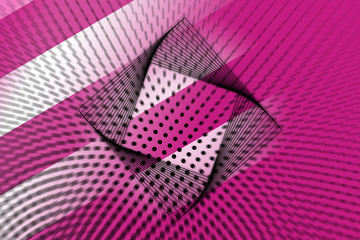 abstract, design, wallpaper, light, blue, wave, texture, pink, purple, illustration, pattern, line, art, backdrop, lines, digital, graphic, color, space, curve, motion, web, technology, backgrounds