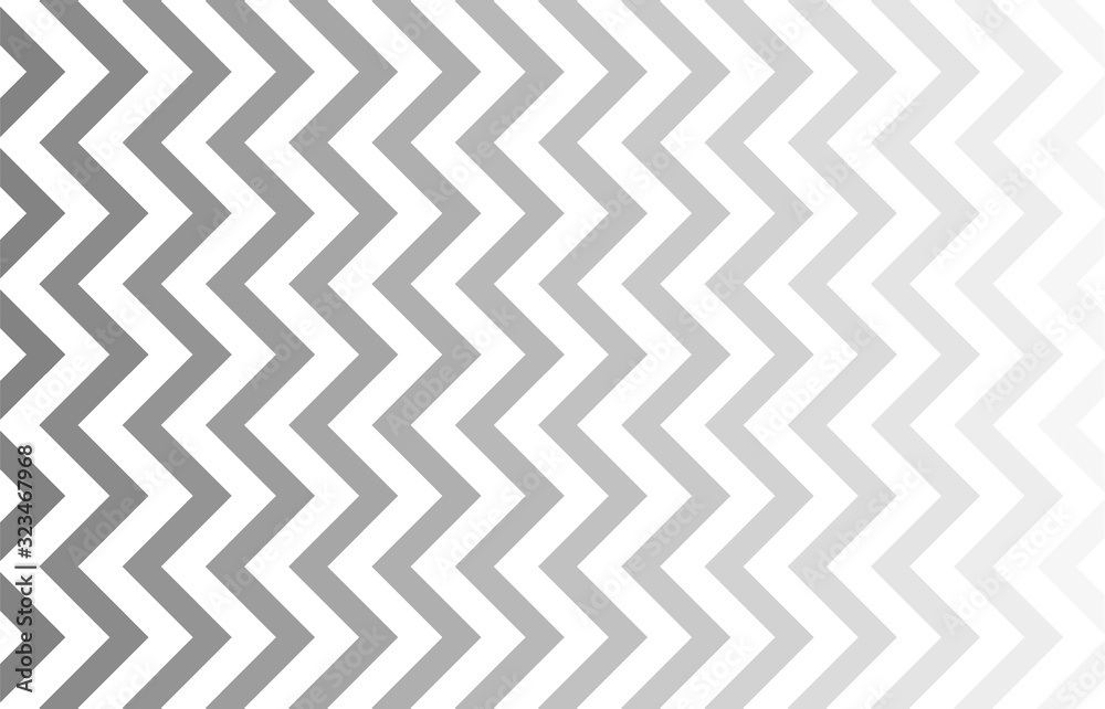 Poster vector abstract elegant white and grey background. abstract white pattern. squares texture