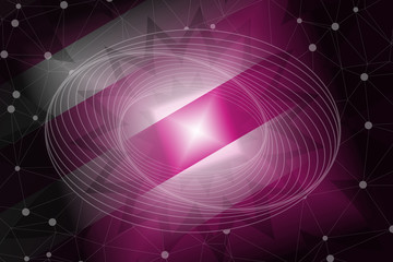 abstract, pattern, blue, wallpaper, design, illustration, light, graphic, geometric, texture, backdrop, pink, square, digital, art, bright, triangle, colorful, technology, purple, shape, futuristic