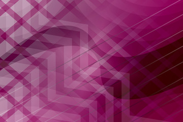 abstract, wallpaper, design, pattern, pink, blue, light, texture, graphic, illustration, backdrop, art, lines, geometric, backgrounds, digital, wave, shapes, white, artistic, technology, purple, futur