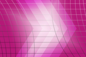 abstract, pink, illustration, light, pattern, wallpaper, design, purple, blue, red, texture, graphic, backdrop, art, bright, color, colorful, line, violet, glow, square, geometric, web, disco, techno