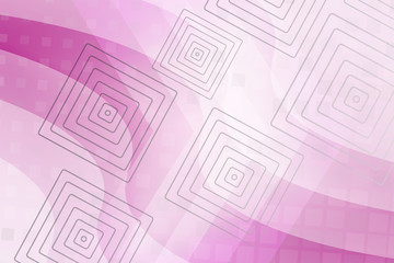 abstract, pink, illustration, light, pattern, wallpaper, design, purple, blue, red, texture, graphic, backdrop, art, bright, color, colorful, line, violet, glow, square, geometric, web, disco, techno