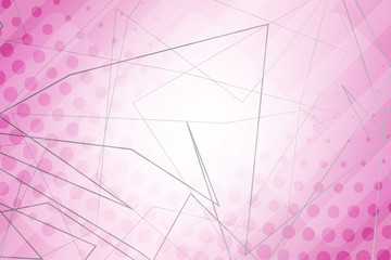 abstract, pattern, design, blue, pink, wallpaper, illustration, light, geometric, texture, graphic, backdrop, purple, square, art, white, bright, colorful, color, triangle, shape, mosaic, seamless