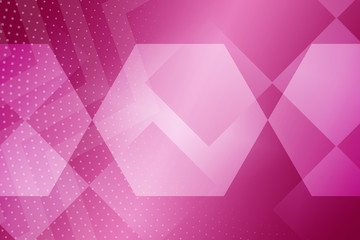 Obraz premium abstract, pattern, design, blue, pink, wallpaper, illustration, light, geometric, texture, graphic, backdrop, purple, square, art, white, bright, colorful, color, triangle, shape, mosaic, seamless
