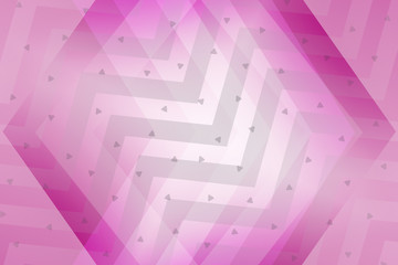 abstract, pattern, design, blue, pink, wallpaper, illustration, light, geometric, texture, graphic, backdrop, purple, square, art, white, bright, colorful, color, triangle, shape, mosaic, seamless