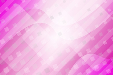 abstract, pattern, design, blue, pink, wallpaper, illustration, light, geometric, texture, graphic, backdrop, purple, square, art, white, bright, colorful, color, triangle, shape, mosaic, seamless