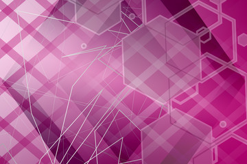 abstract, pattern, design, blue, pink, wallpaper, illustration, light, geometric, texture, graphic, backdrop, purple, square, art, white, bright, colorful, color, triangle, shape, mosaic, seamless