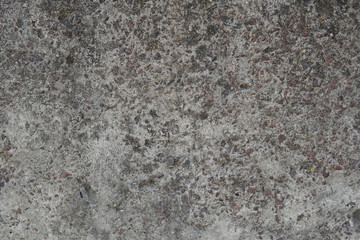 Grunge concrete wall texture background