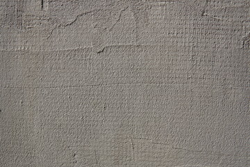 texture of the wall for background