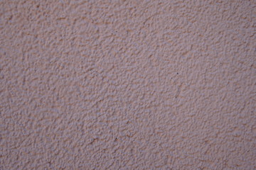 texture of the wall for background