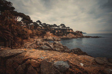 Lloret del mar