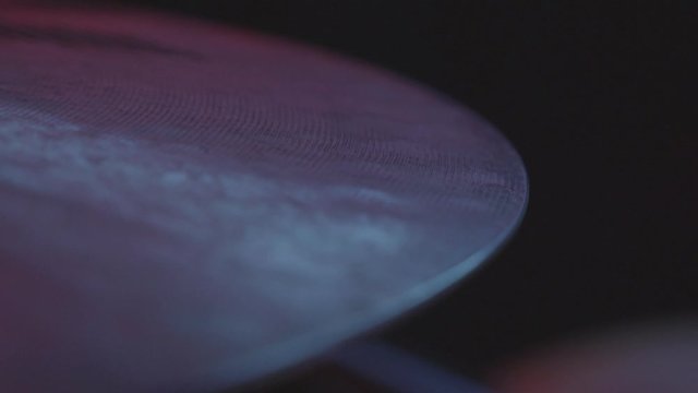 Hi-hat