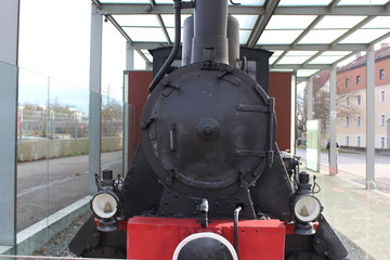 Lok