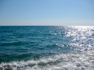 Meer