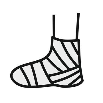 fuss16022020a