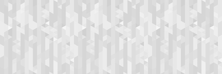 Tiled pattern. Seamless abstract texture. Geometric background. Doodle for design