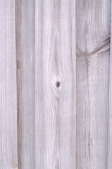 old wood texture background
