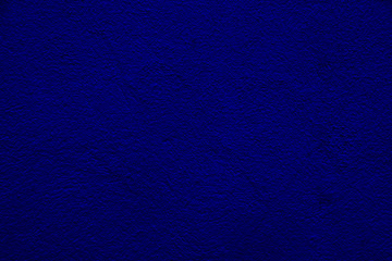 Abstract grunge dark navy blue background, navy blue surface