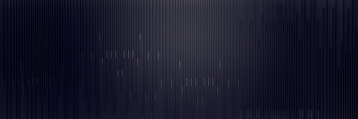  Abstract art deco stripes background