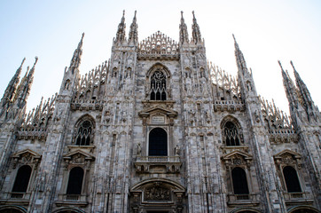 Milan