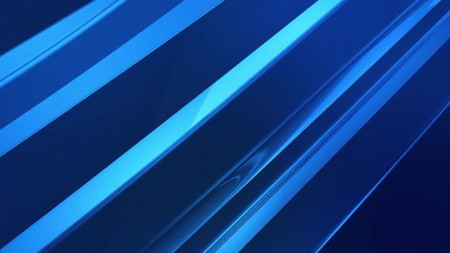 Metallic Slide Panels.Abstract background. Shiny Metal Panels Motion Background. Animation of seamless loop.