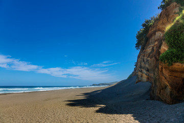 Sao Miguel island, Portugal