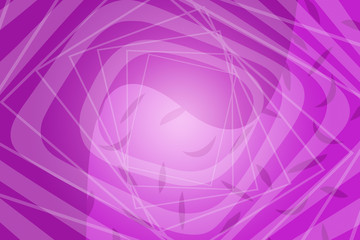 abstract, design, light, blue, pink, texture, wallpaper, backdrop, illustration, purple, pattern, art, lines, graphic, color, digital, wave, red, line, violet, fractal, space, artistic, motion, color