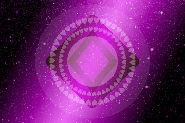 abstract, design, light, blue, pink, texture, wallpaper, backdrop, illustration, purple, pattern, art, lines, graphic, color, digital, wave, red, line, violet, fractal, space, artistic, motion, color