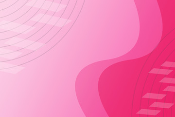 Obraz premium abstract, design, light, blue, pink, texture, wallpaper, backdrop, illustration, purple, pattern, art, lines, graphic, color, digital, wave, red, line, violet, fractal, space, artistic, motion, color