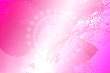 abstract, design, light, blue, pink, texture, wallpaper, backdrop, illustration, purple, pattern, art, lines, graphic, color, digital, wave, red, line, violet, fractal, space, artistic, motion, color