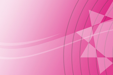 abstract, design, light, blue, pink, texture, wallpaper, backdrop, illustration, purple, pattern, art, lines, graphic, color, digital, wave, red, line, violet, fractal, space, artistic, motion, color