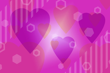 abstract, pink, design, texture, wallpaper, light, illustration, pattern, backdrop, lines, red, purple, blue, wave, line, art, violet, graphic, digital, white, rosy, color, colorful, gradient, web