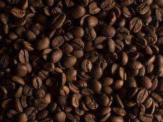 Coffee is always a good choice. Every good day starts with a good coffee