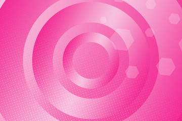 abstract, pink, design, heart, purple, red, illustration, love, wallpaper, star, light, pattern, valentine, christmas, backdrop, white, bright, shape, decoration, flower, business, art, color, texture