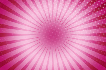 Obraz premium abstract, pink, design, heart, purple, red, illustration, love, wallpaper, star, light, pattern, valentine, christmas, backdrop, white, bright, shape, decoration, flower, business, art, color, texture