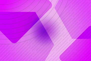 abstract, pink, christmas, snow, illustration, winter, design, decoration, art, light, purple, stars, wallpaper, holiday, snowflakes, card, blue, heart, white, pattern, valentine, love, shiny, bright