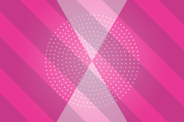 abstract, pink, christmas, snow, illustration, winter, design, decoration, art, light, purple, stars, wallpaper, holiday, snowflakes, card, blue, heart, white, pattern, valentine, love, shiny, bright