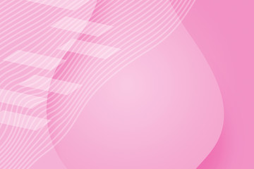 abstract, pattern, pink, wallpaper, texture, design, illustration, digital, blue, colorful, technology, backdrop, art, color, graphic, light, shape, white, red, decoration, dot, futuristic, business