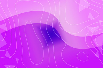 abstract, pattern, pink, wallpaper, texture, design, illustration, digital, blue, colorful, technology, backdrop, art, color, graphic, light, shape, white, red, decoration, dot, futuristic, business